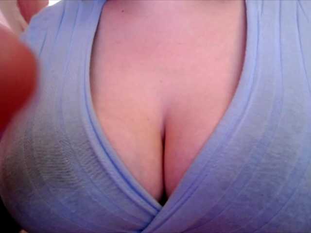 PrincessXOXO live cam preview