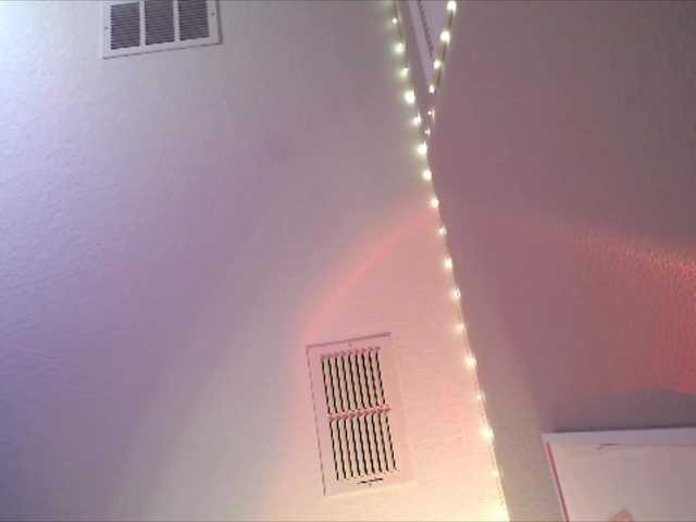 princessxoxo online