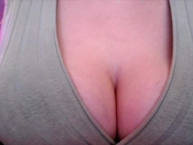 princessxoxo online