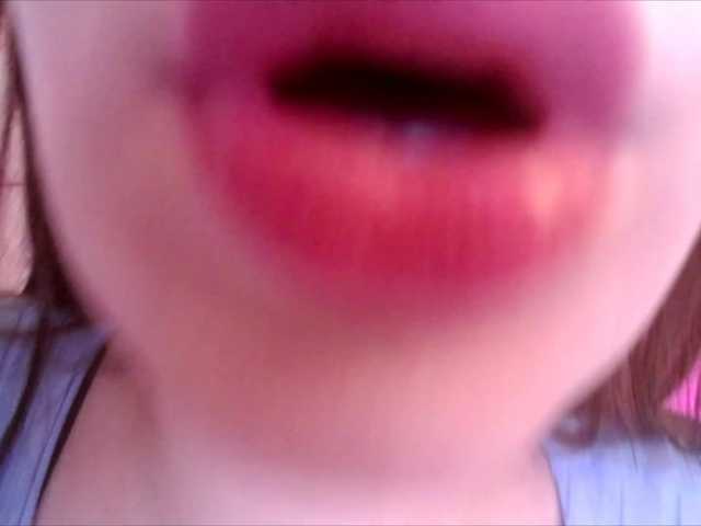 princessxoxo live sex show