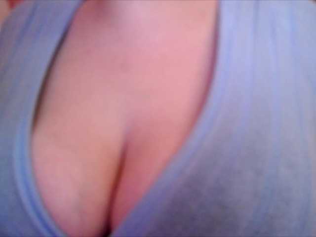 PrincessXOXO, en vivo ahora en BongaCams