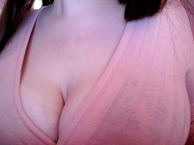 PrincessXOXO live cam on BongaCams
