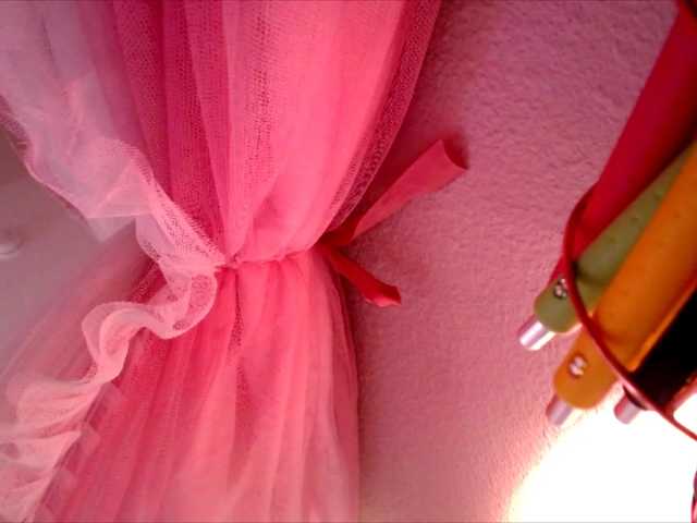PrincessXOXO
