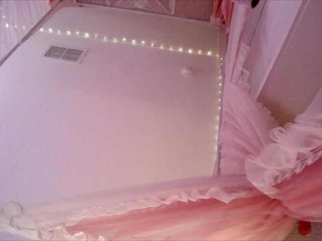 PrincessXOXO
