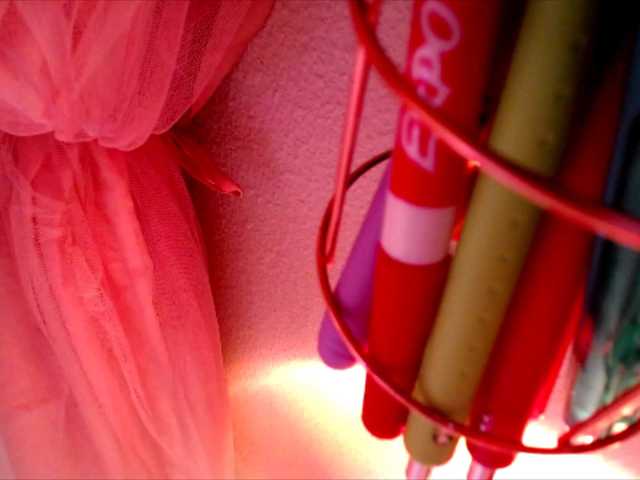 PrincessXOXO live cam on BongaCams