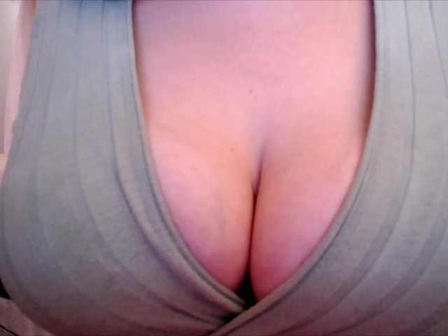 PrincessXOXO live webcam show