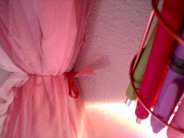 PrincessXOXO