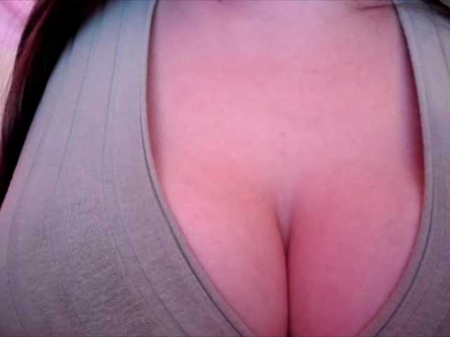 PrincessXOXO live cam on BongaCams
