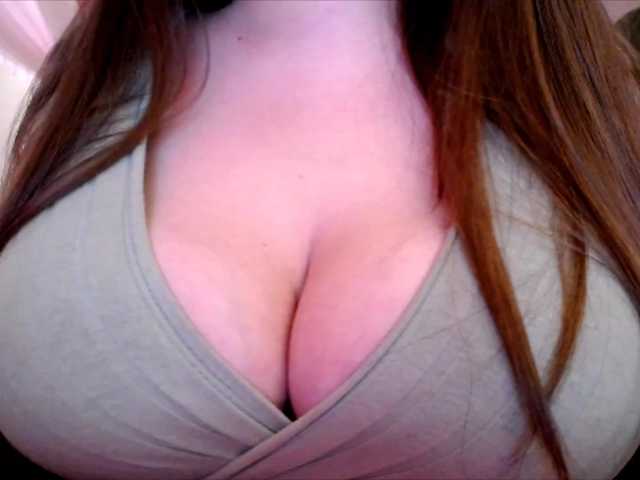 PrincessXOXO live cam on BongaCams