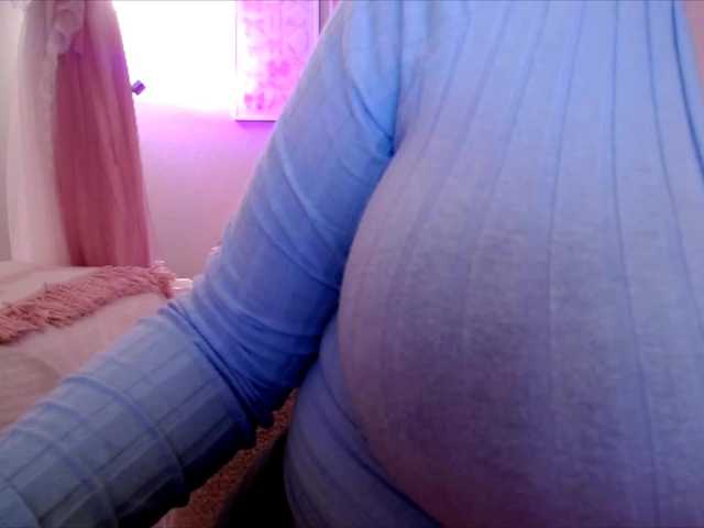 PrincessXOXO live webcam show