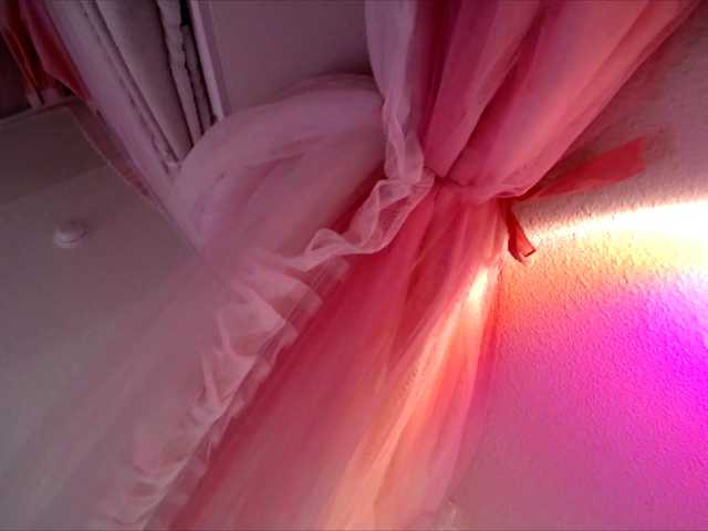 PrincessXOXO live cam on BongaCams