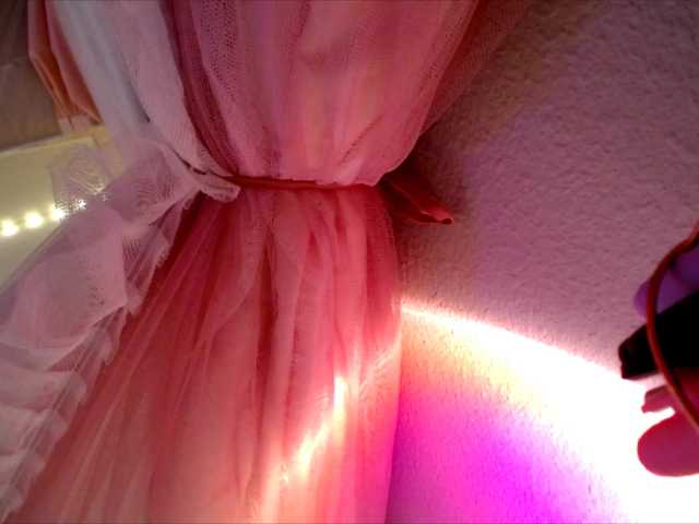 PrincessXOXO