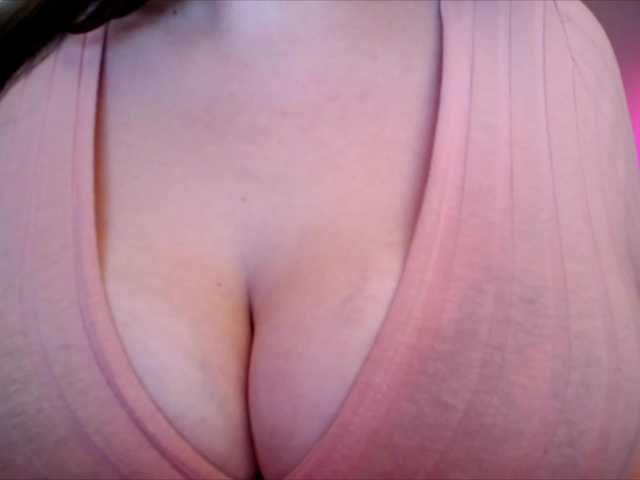 Preview of princessxoxo