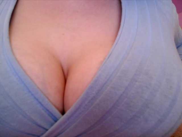 PrincessXOXO live cam on BongaCams