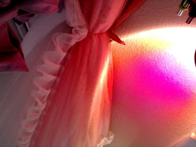 PrincessXOXO live cam on BongaCams