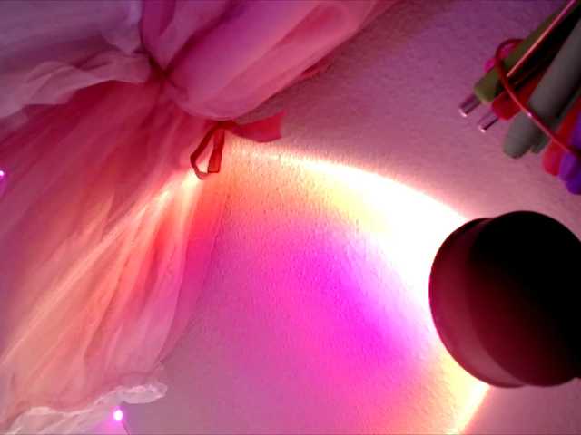 PrincessXOXO live cam on BongaCams