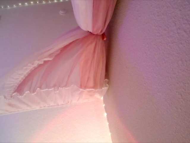 Preview of princessxoxo