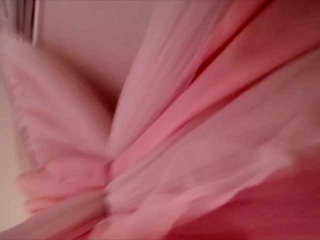 PrincessXOXO live cam on BongaCams