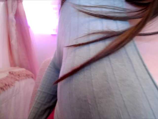 PrincessXOXO