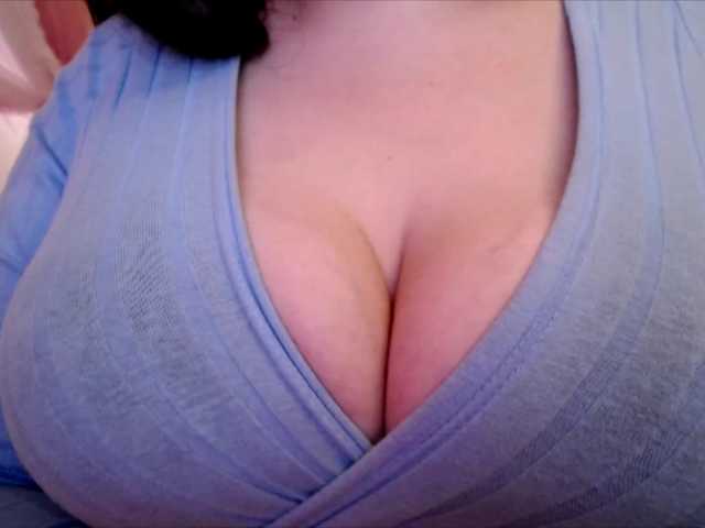 PrincessXOXO live cam preview