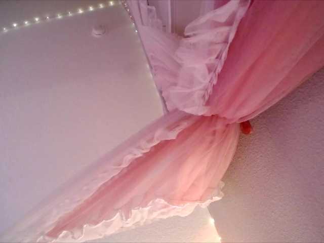 PrincessXOXO live cam on BongaCams