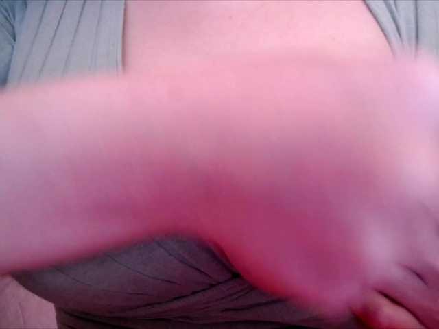PrincessXOXO live cam on BongaCams