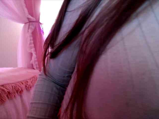 PrincessXOXO PrincessXOXO