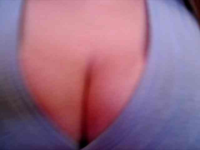 PrincessXOXO webcam