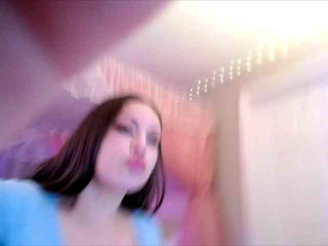 PrincessXOXO webcam