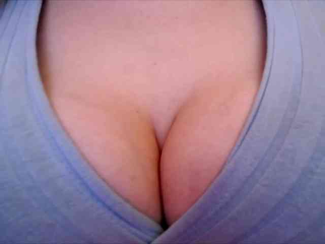 PrincessXOXO webcam
