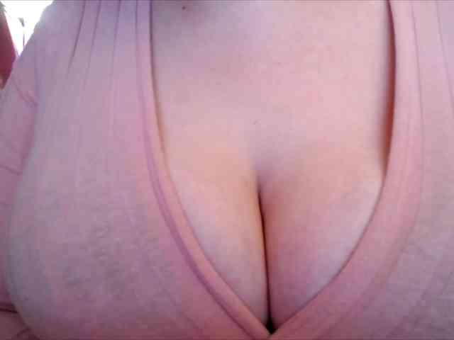PrincessXOXO webcam