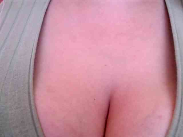 PrincessXOXO webcam