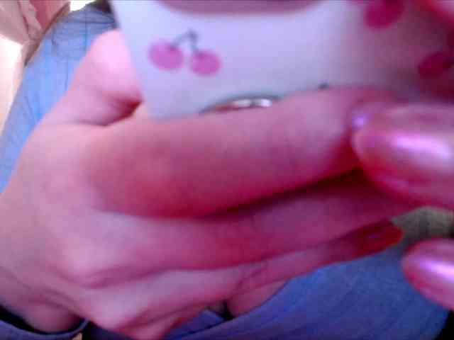 PrincessXOXO
