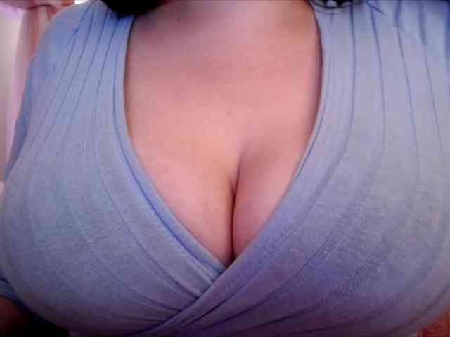 PrincessXOXO webcam