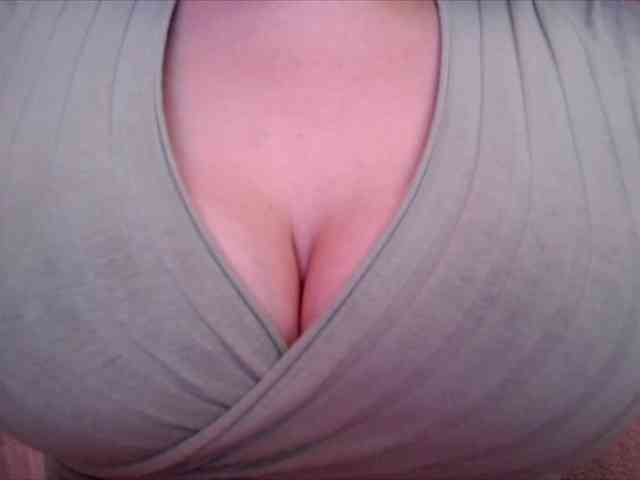 PrincessXOXO webcam