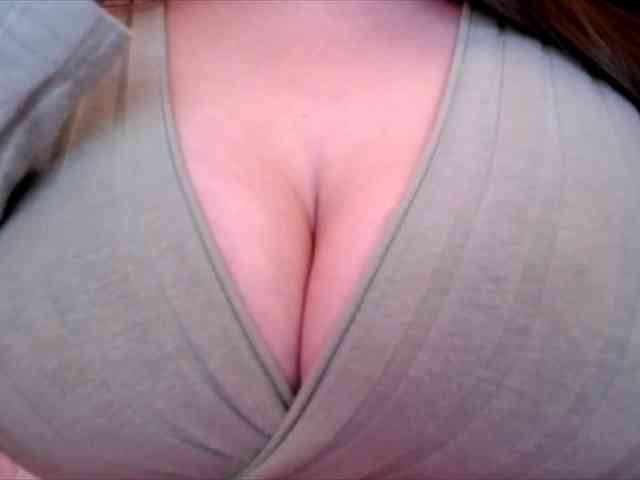 PrincessXOXO webcam