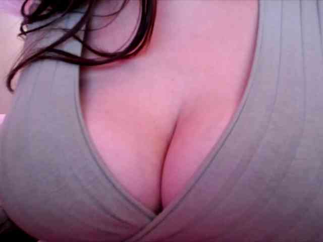 PrincessXOXO - Girl 