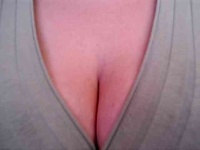 PrincessXOXO webcam