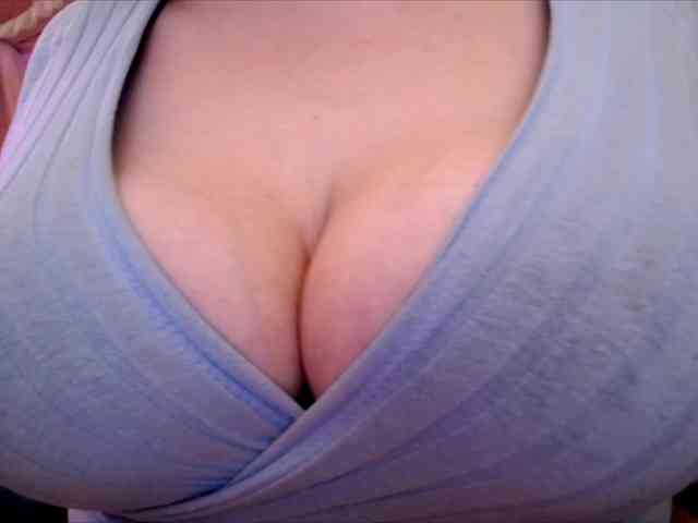 PrincessXOXO webcam
