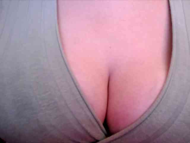 PrincessXOXO webcam