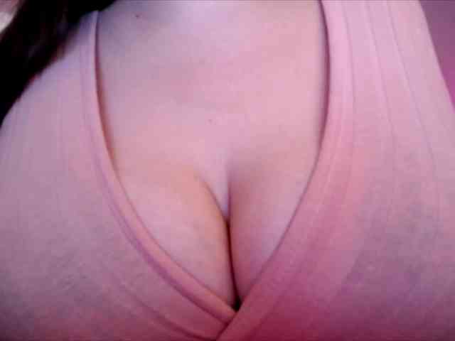PrincessXOXO webcam