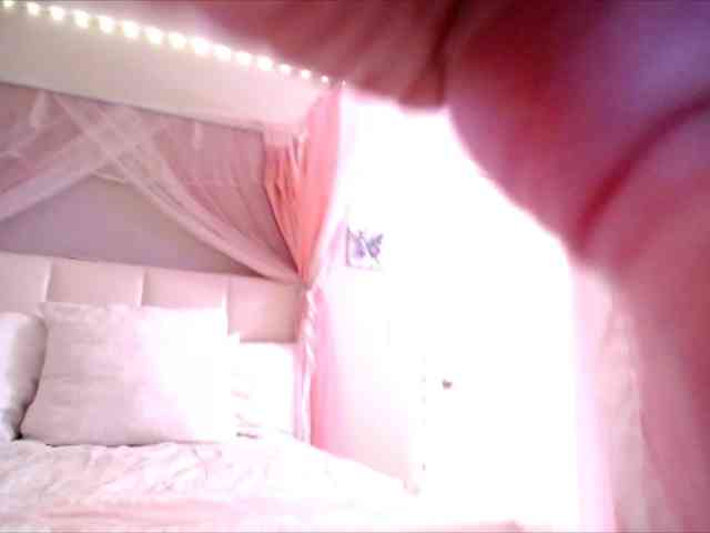 PrincessXOXO