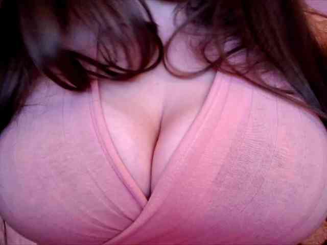 PrincessXOXO webcam