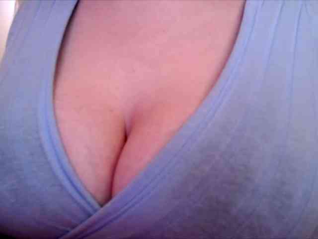 PrincessXOXO webcam