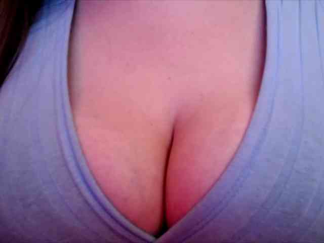 PrincessXOXO webcam