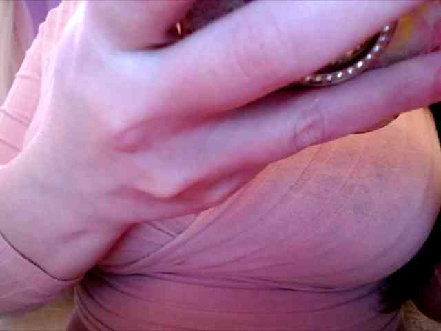 PrincessXOXO PrincessXOXO