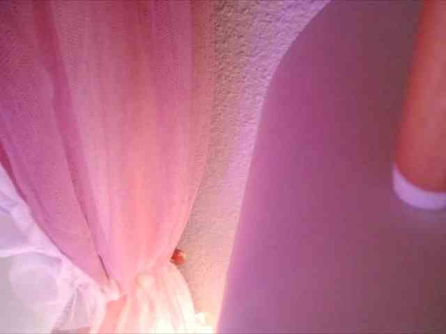 PrincessXOXO webcam