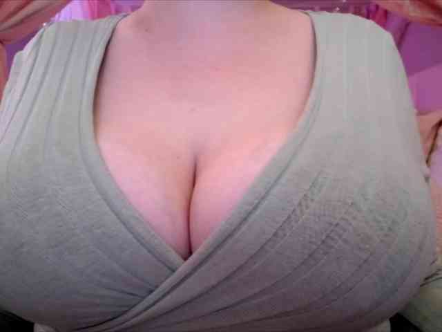 PrincessXOXO webcam