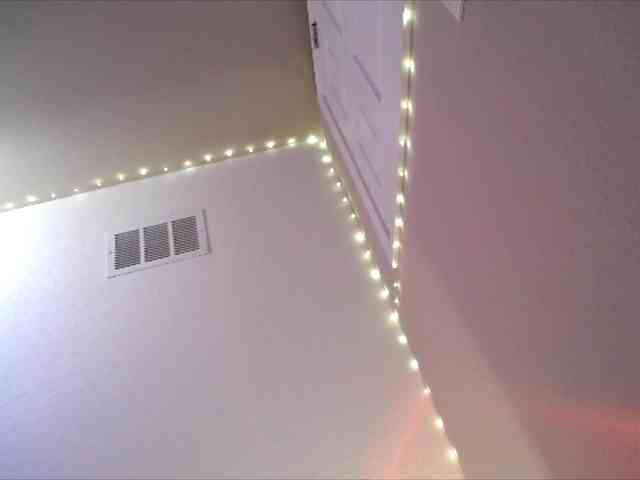 PrincessXOXO webcam