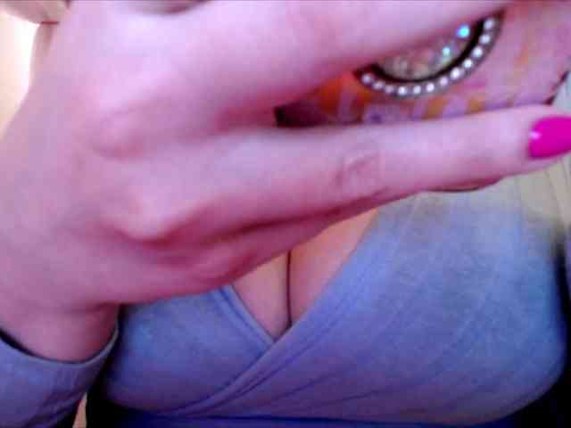 PrincessXOXO